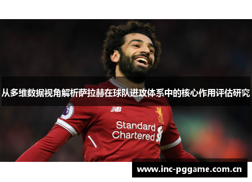 从多维数据视角解析萨拉赫在球队进攻体系中的核心作用评估研究 从多维数据视角解析萨拉赫在球队进攻体系中的核心作用评估研究